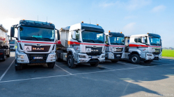 20260321-Jochims-00153